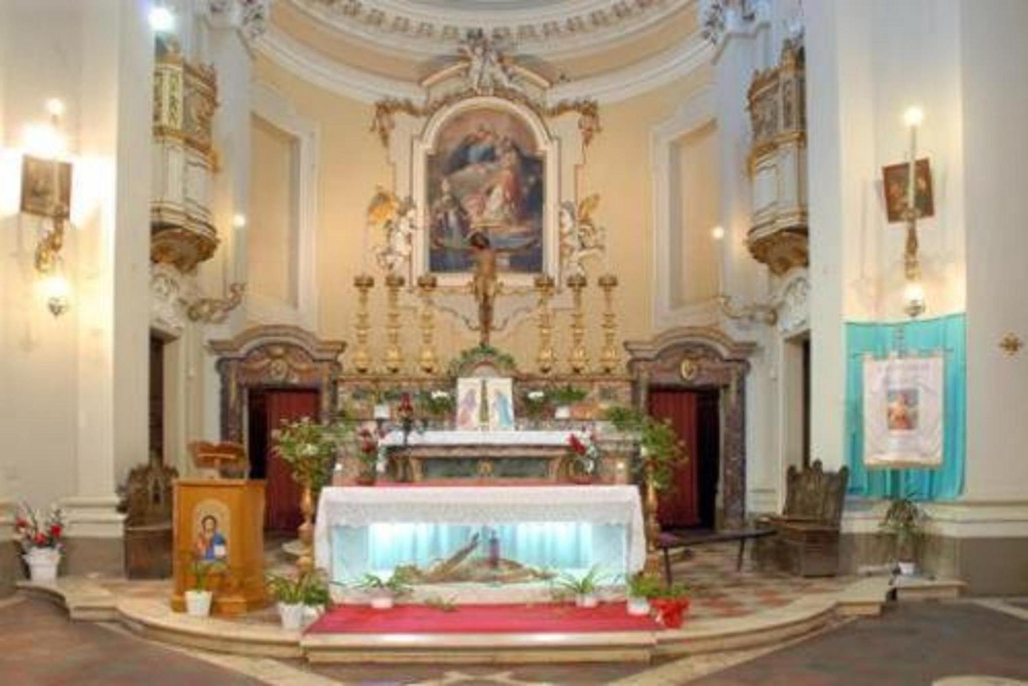 Hotel I Tigli Albergo Diffuso Corinaldo Eksteriør bilde